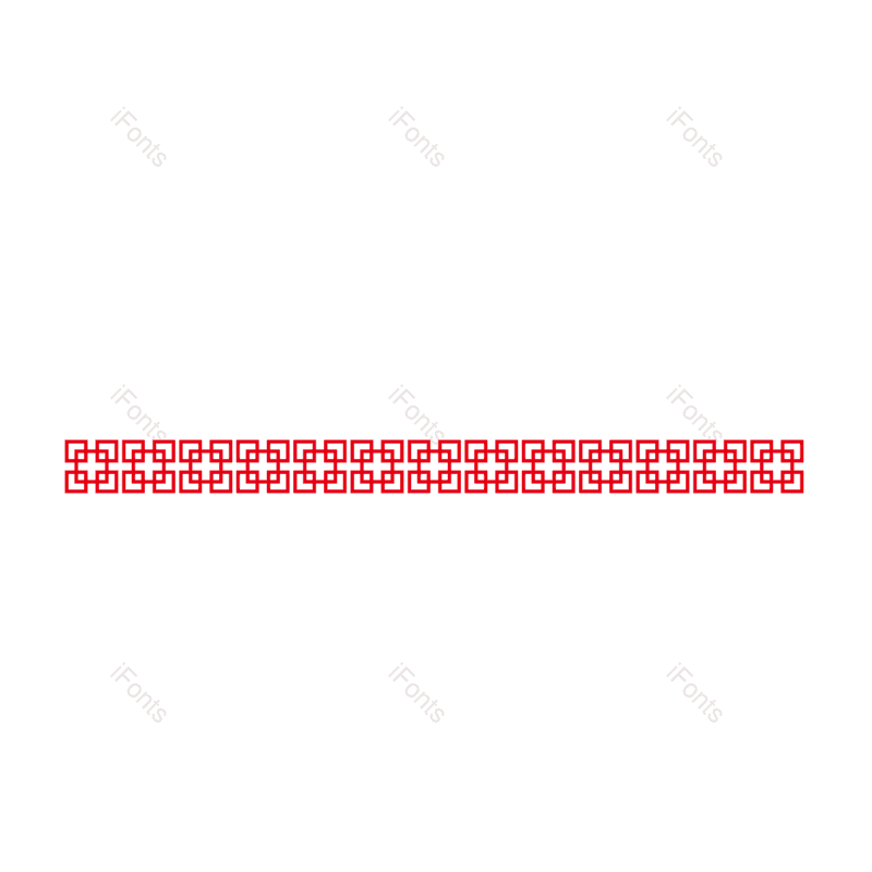 节日图片,中国风元素,素材PNG,喜庆免抠素材